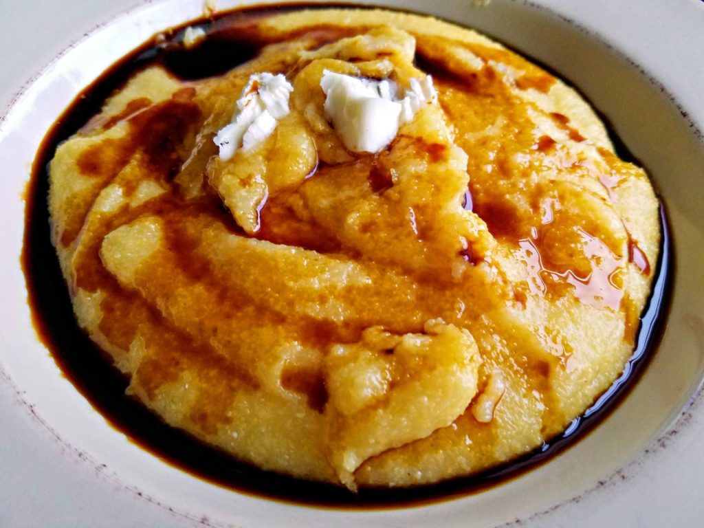 fried-cornmeal-mush-my-childhood-winter-breakfast-revisited-meemaw-eats