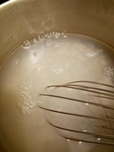 Baby Pearl Tapioca Pudding - An Amish Dessert You'll Love! - Meemaw Eats